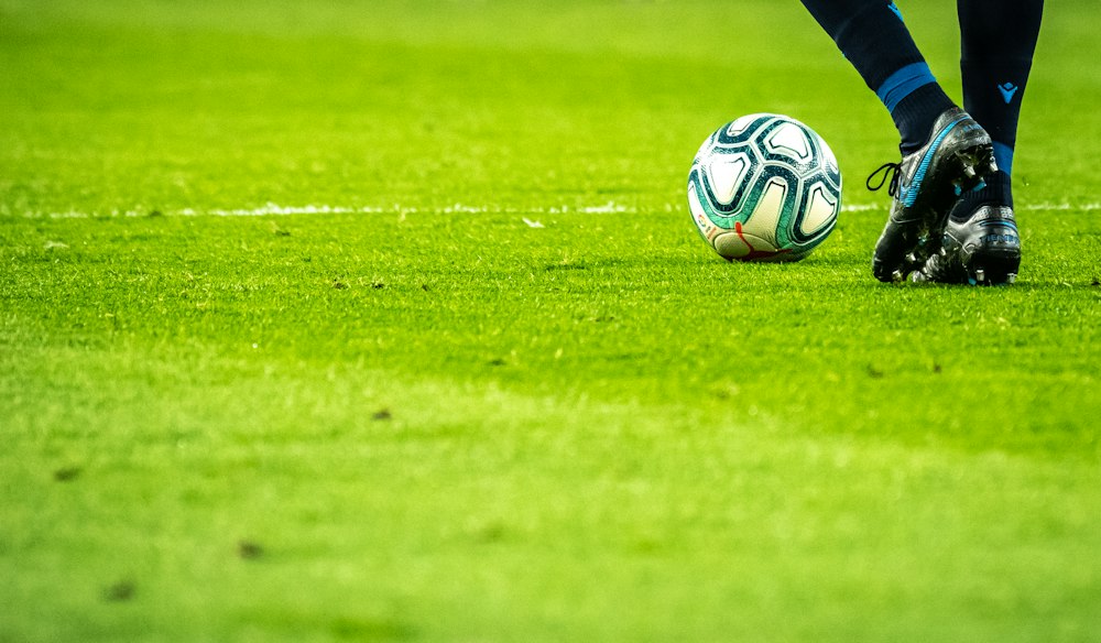 Football Stats
